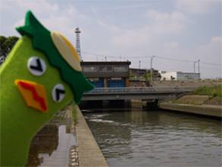 ������̿�