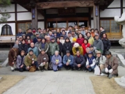 �����̗l�q����8