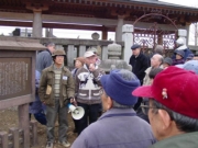 �����̗l�q����10